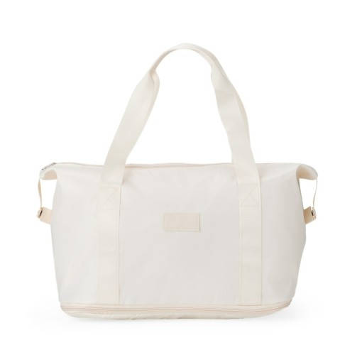 Bolsa Esportiva Poliéster Expansível 36 Litros