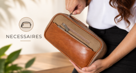 Necessaires Personalizadas